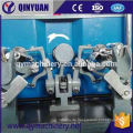 bobbin winding machine cocoon bobbin winding machine exported to pakistan